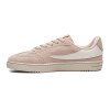 Fila Champion Court 80 Unisex - Blanco/rosado Blanco-rosado