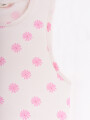VESTIDO GEE CRUDO