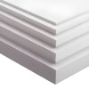 ESPUMA PLAST 3CM Espuma Plast 3cm