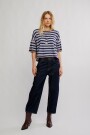 REMERA CLEAN RUGBY Jean