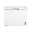 Freezer Midea 300 Litros Inverter Freezer Midea 300 Litros Inverter