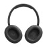 Auricular JBL Tune 730BT Bluetooth Negro