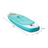Tabla Stand Up Paddle Board Inflable 2.90 + Accesorios De Outlet OLT TABLA PADDLE BOARD 2.90MT GQ290