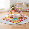 Alfombra Gimnasio Para Bebe Alfombra Gimnasio Para Bebe
