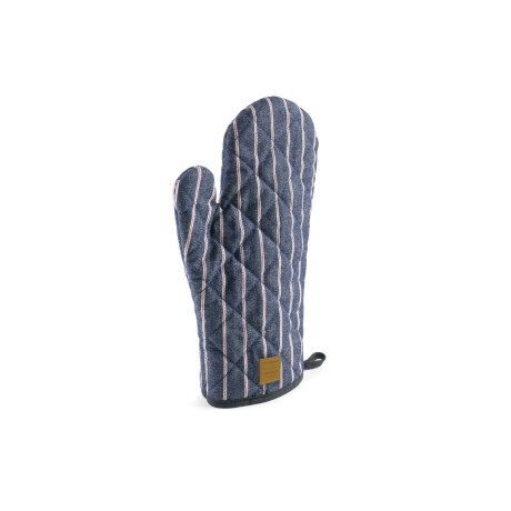 Guante Manopla Paris Guante Manopla Paris