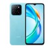 Celular Honor X5B Plus 256 GB 4 Ram Azul