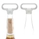 Pulltex Sacacorchos De Lamas Pulltex Sacacorchos De Lamas