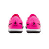 Championes Nike Tiempo Maestro Academy de niño Multicolored