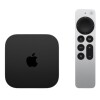 Apple TV 4K 4th Gen. (2026) Apple TV 4K 4th Gen. (2026)