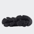 Championes New Balance Abzorb 2000 Negro