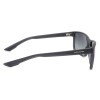 Lentes de Sol Chilli Beans Arizona Negro Degrade