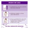 Agua Micelar Revitalift L'Oreal ácido hialurónico 200ml Agua Micelar Revitalift L'Oreal ácido hialurónico 200ml