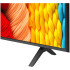 Smart Tv Lg Nanocell Ai Nano80 50" 4k 50nano80asa TV 50 LG 50NANO80ASA