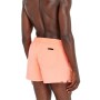 Ropa De Baño Para Hombre Olympic-34-D-Core Rosa