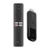 Media Player Xiaomi Mi TV Stick MDZ-33-AA Media Player Xiaomi Mi TV Stick MDZ-33-AA