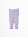 CONJUNTO MINNIE AND DAISY LILA