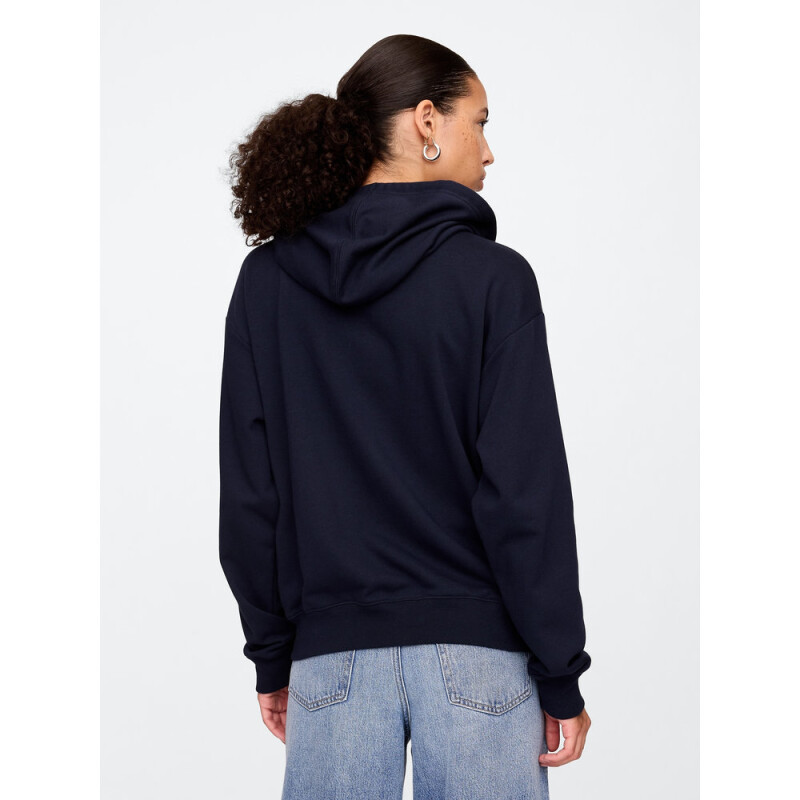 V-FRCH FT GAP HERITAGE FZ NEW NAVY UNIFORM