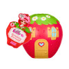 LOL Surprise Strawberry Shortcake Muñeca Perfumada LOL Surprise Strawberry Shortcake Muñeca Perfumada