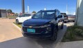 Chevrolet Montana 1.2 LT - 2025 Chevrolet Montana 1.2 LT - 2025