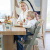 Silla Stokke Tripp Trapp Glacier Green Silla Stokke Tripp Trapp Glacier Green