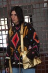 Pertutti Vest Dorado