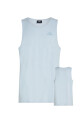 Musculosa O'Neill Tanktop Celeste