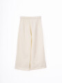 PANTALON YARA CRUDO