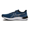 Asics Gel-excite 8 Azure/white Azul-blanco