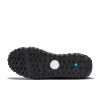 Zapatillas Greenstride Motion 6 Mid Hombre Jet Black