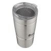 Vaso Bubba Envy Inox 532ml 2920 Vaso Bubba Envy Inox 532ml 2920