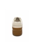 ZAPATILLA ROOT Blanco