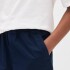 RELAXED EVERYDAY JOGGER TAPESTRY NAVY