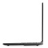 Notebook Gamer Dell Ryzen 7 260 5.1ghz, 16gb, 1tb Ssd, 15.3" NOTEBOOK ALIENWARE RYZEN 7/16/1/5060