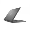 Laptop Dell Latitude 3450 14", Intel Core i5-1345U, 16GB RAM, 256GB SSD Laptop Dell Latitude 3450 14", Intel Core i5-1345U, 16GB RAM, 256GB SSD