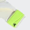 Guantes Adidas Predator Verde
