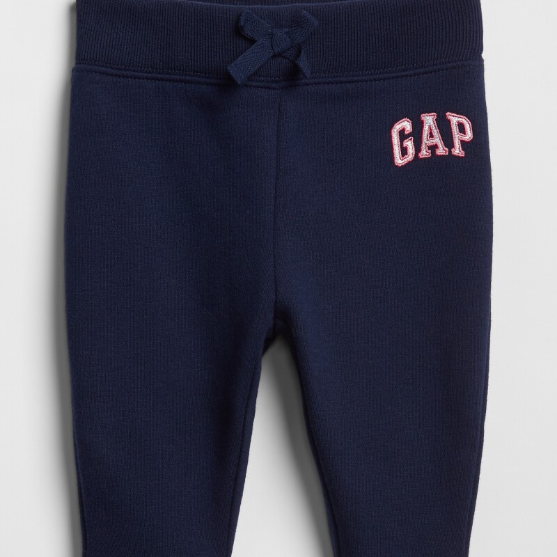 V-TG PTF LOGO PNT FH- PH98 ELYSIAN BLUE