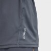 Musculosa AdizeroAdidas Essentials Negro