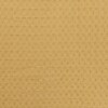 Colcha PANAL AMARILLO - QUEEN