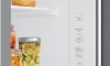 Heladera Side By Side Inox 716 L - Modelo SARS27T5200S9 - Samsung Heladera Side By Side Inox 716 L - Modelo SARS27T5200S9 - Samsung