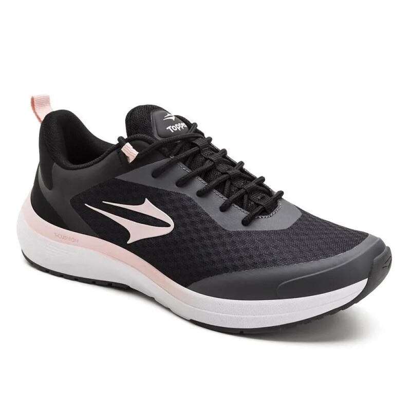 ASPHALT NEGRO/ROSA WOOD NEGRO/ROSA WOOD