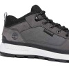 Zapatillas Field Trekker Low Hombre Castlerock