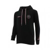 Canguro del Inter de Miami - Black Black