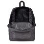 Mochila Superbreak Smokey Grit