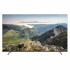 Smart TV WIN 50" UHD LED 50U-50FS con webOS Smart TV WIN 50" UHD LED 50U-50FS con webOS