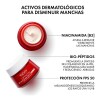 Crema Anti-Manchas Oscuras Vichy Liftactiv B3 SPF50+ 50ml Crema Anti-Manchas Oscuras Vichy Liftactiv B3 SPF50+ 50ml