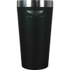 Vaso Cervecero Morgan Foster 470Ml Vaso Cervecero Morgan Foster 470Ml - Id: 209584