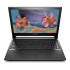 Notebook Lenovo Flex 2 I5 6gb Ram 128gb Ssd Táctil NOTEBOOK RFPL LENOVO FLEX 2 I5/6/128/TS