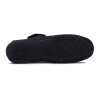 Guillermina Wonder Negro