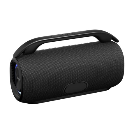 Parlante Bluetooth Havit SK920BT con luces RGB e IPX6 Parlante Bluetooth Havit SK920BT con luces RGB e IPX6