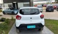 Renault Kwid Intense - 2018 Renault Kwid Intense - 2018